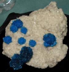 GemStreet USA at Hara